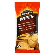 ARMOR ALL Maramimce za kožu 39020ML 34053000