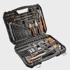 NEO TOOLS Set alata 08-945, 143 komada