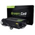 GREEN CELL Auto inverter INV07, 300 W, crni