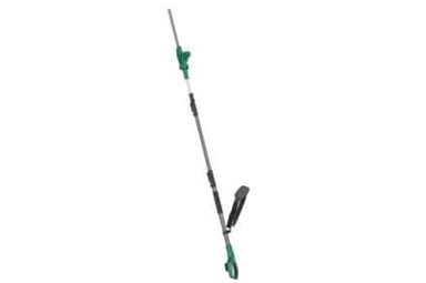 STALCO Akumulatorske škare za živicu PHS20-45, 20 V, 45 cm