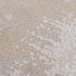 ASIATIC CARPETS Bež tepih 120x170 cm Stellar Beige Natural 