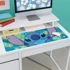 PALADONE Podloga za radnu površinu STITCH 