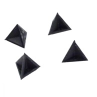 Nosači za bojanje piramide, set 4 kom