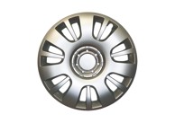 SULBUS OTO KALIP Set naplataka Opel 15″ 15002/1502