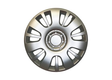 SULBUS OTO KALIP Set naplataka Opel 15″ 15002/1502