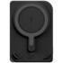SKINARMA Powerbank Nexus Nova Magnetic, 5000 mAh, 20 W PD, MagSafe, s postoljem
