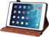 Futrola tabelt jajaful case za oppo PAD 11' braon