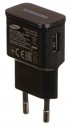 ORICO PowerMini automobilski punjač, 30 W, USB-C i USB-A, crni