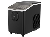 Stroj za led Lafe IceBullet, 1 L