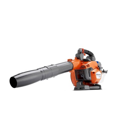 HUSQVARNA Puhač lišća, motorni, H 525 BX