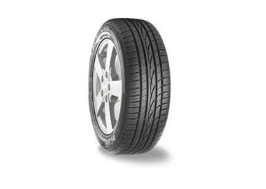 SUMITOMO 205/45R16 87V BC100 E B 70