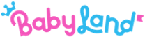 Babyland