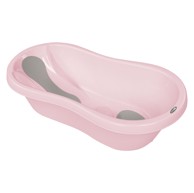 FREEON Kada Cosy 81 cm, ružičasta