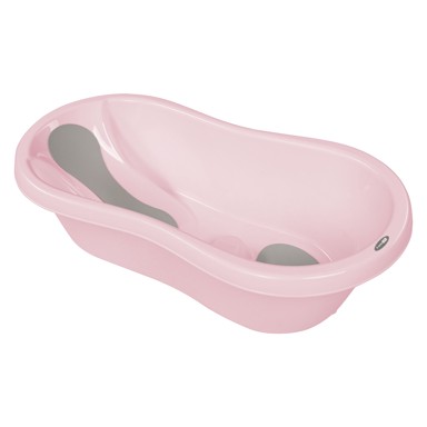 FREEON Kada Cosy 81 cm, ružičasta