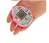 Tamagotchi jaje, roza
