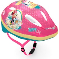 SEVEN Kaciga Minnie, roza