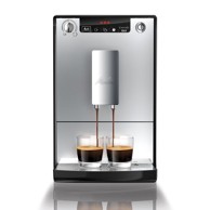 MELITTA Aparat za espresso Caffeo Solo, potpuno automatski, 1,2 L