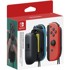 NINTENDO Baterijski nastavak JOY-CON AA