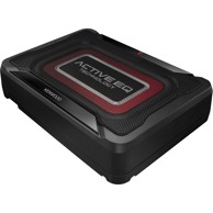 KENWOOD Auto radio KSC-PSW7EQ