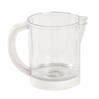 BEABA Zdjela za miješanje za Babycook