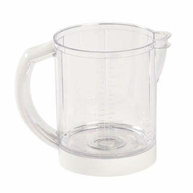 BEABA Zdjela za miješanje za Babycook