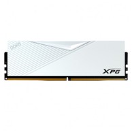 ADATA RAM memorija Lancer Blade, 16GB, DDR5 6000MHz
