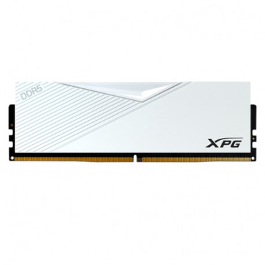 ADATA RAM memorija Lancer Blade, 16GB, DDR5 6000MHz
