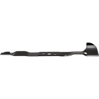 GRANIT Lijeva oštrica kosilice 53,7 cm HUSQVARNA TC 5811211-01