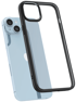 SPIGEN Maskica za iPhone 14 Ultra Hybrid, crna