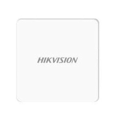 HIKVISION Pristupna točka DS-3WAP621E-SI, Wi‑Fi 6, 3000 Mb/s, PoE