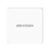 HIKVISION Pristupna točka DS-3WAP621E-SI, Wi‑Fi 6, 3000 Mb/s, PoE
