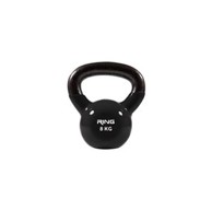 RING Girja RX DB2174-8, 8kg, crna
