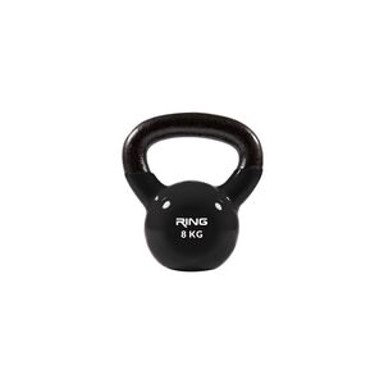 RING Girja RX DB2174-8, 8kg, crna