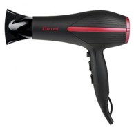 GIRMI Sušilo za kosu PH20 s difuzorom i Cool Shot funkcijom