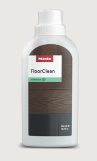 MIELE FLOOR CLEAN SREDSTVO ZA PRANJE MIELE