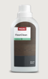 MIELE FLOOR CLEAN SREDSTVO ZA PRANJE MIELE
