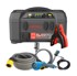LOKITHOR Powerbank / Jump starter AW401, 5 u 1, 2500 A, 74 Wh