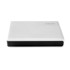 XIAOMI Prijenosni foto printer Portable Photo Printer 1S, bijela