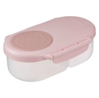 B.BOX Kutija za grickalice Blush Crush