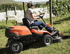 HUSQVARNA Štitnici za sluh Gardener, proizvedeno u Švedskoj