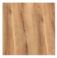 KRONOSTEP Tobago Oak Laminatni pod, klasa AC5, 8 mm
