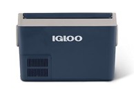 IGLOO Termo-električni hladnjak ICF 60 59 L