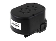 Baterija za alat AEG GBS-System / Typ B1215R / B1220R / B1230R 3000mAh