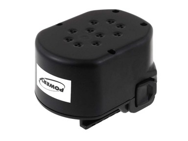 Baterija za alat AEG GBS-System / Typ B1215R / B1220R / B1230R 3000mAh