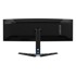 LENOVO Monitor Legion R45w-30