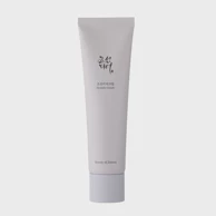 BEAUTY OF JOSEON Krema za lice Dynasty Cream BIG SIZE 100 ml