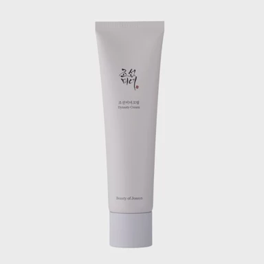 BEAUTY OF JOSEON Krema za lice Dynasty Cream BIG SIZE 100 ml