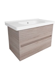 CONCEPTO Baza mona new 80 sa umivaonikom legnano