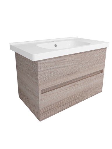 CONCEPTO Baza mona new 80 sa umivaonikom legnano