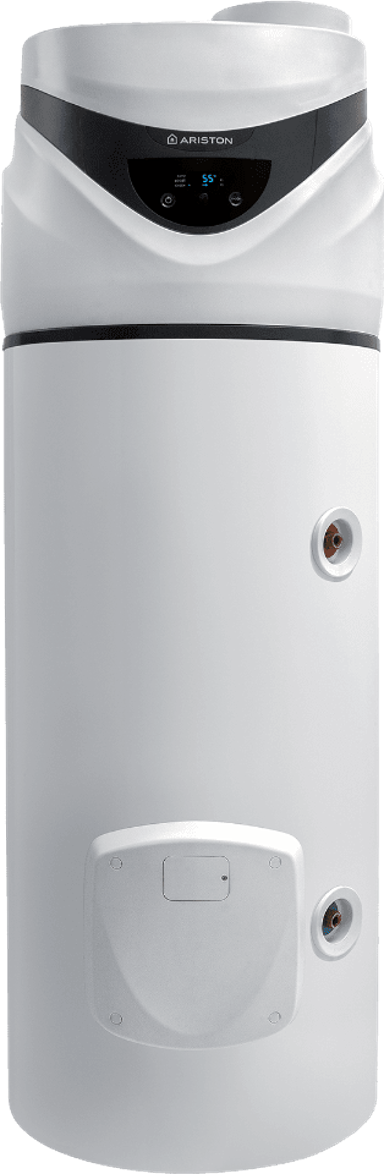 ARISTON Dizalica topline Nuos PRIMO 200 HC